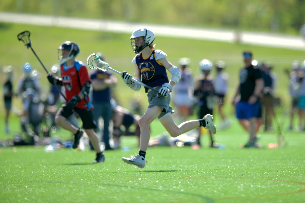 Game photo 12